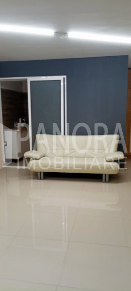 SPAȚIU COMERCIAL/BIROU/SALON DE ÎNFRUMUSEȚATE ZONA VIVO! CLUJ-NAPOCA