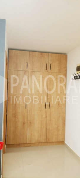 SPAȚIU COMERCIAL/BIROU/SALON DE ÎNFRUMUSEȚATE ZONA VIVO! CLUJ-NAPOCA