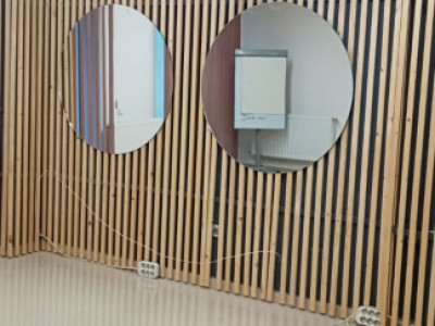 SPAȚIU COMERCIAL/BIROU/SALON DE ÎNFRUMUSEȚATE ZONA VIVO! CLUJ-NAPOCA