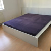 APARTAMENT CU 4 CAMERE - ZORILOR GHEORGHE DIMA