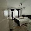 APARTAMENT CU 2 CAMERE - ÎNTRE LACURI IULIUS MALL