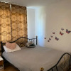 APARTAMENT CU 2 CAMERE - MĂNĂȘTUR CLĂBUCET