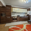 Apartament 3 camere (2 Dormitoare) Manastur 