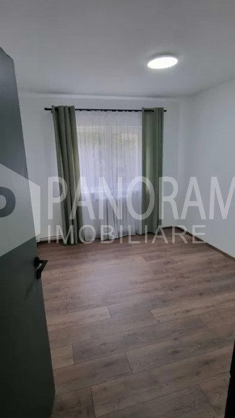 Apartament 3 camere decomandate Zorilor zona Golden Tulip