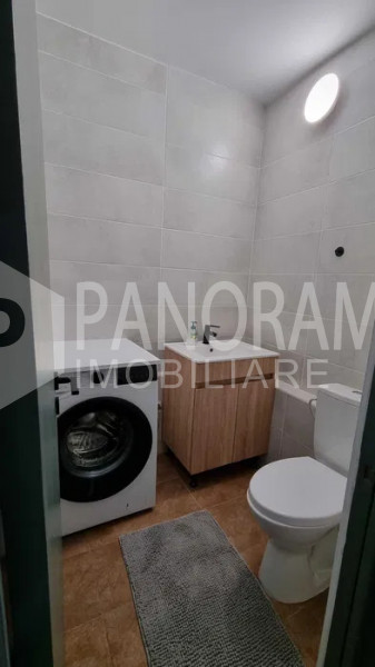 Apartament 3 camere decomandate Zorilor zona Golden Tulip