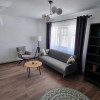 Apartament 3 camere decomandate Zorilor zona Golden Tulip