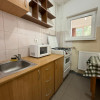 Apartament 1 camera Gheorgheni zona Muncitorilor