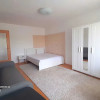 Apartament cu 2 dormitoare - Zorilor Golden Tulip
