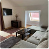 Apartament cu 2 camere decomandate - Zorilor