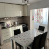 Apartament cu 2 camere decomandate, Mănăștur-Primăverii