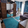 APARTAMENT CU 2 DORMITOARE DECOMANDATE, FLORESTI, EROILOR