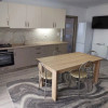 APARTAMENT CU 3 CAMERE SEMIDECOMANDATE, FLORESTI, EROILOR