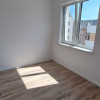 APARTAMENT CU 2 CAMERE, CETATII, FLORESTI