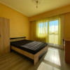 Apartament cu 3 dormitoare - Mănăștur Primăverii