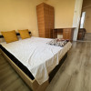 Apartament cu 3 dormitoare - Mănăștur Primăverii