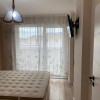 APARTAMENT CU 2 CAMERE, EROILOR, FLORESTI