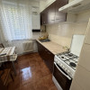 Apartament 2 camere Gheorgheni
