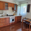 APARTAMENT CU 2 CAMERE, PORII, FLORESTI