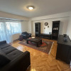 Apartament cu 2 camere decomandate - Mănăștur zona Calvaria