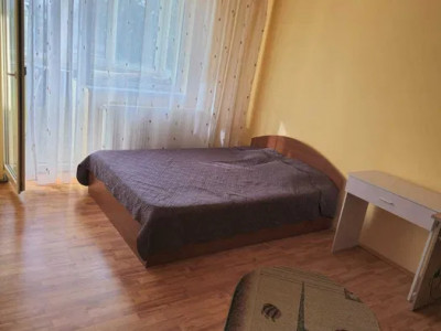 Apartament cu 2 dormitoare - Mănăștur Mehedinți