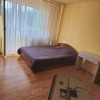Apartament cu 2 dormitoare - Mănăștur Mehedinți