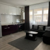 Apartament cu 2 camere semidecomandate - Florești zona Terra