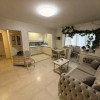 Apartament ultrafinisat cu 2 camere semidecomandate - Mănăștur zona Petrom