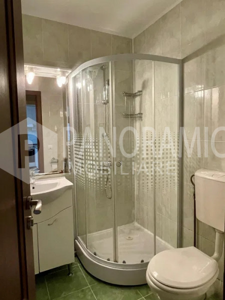 Apartament cu 2 dormitoare - Zorilor zona Piața Zorilor