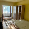 Apartament cu 2 dormitoare - Zorilor zona Piața Zorilor