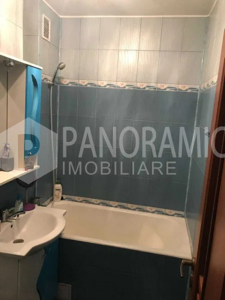 Garsonieră - Gheorgheni zona Diana