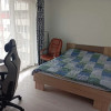 Apartament cu 2 camere semidecomandate - Zorilor Golden Tulip