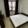 Apartament cu 2 camere semidecomandate - Bună Ziua