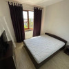 Apartament cu 2 camere semidecomandate - Bună Ziua