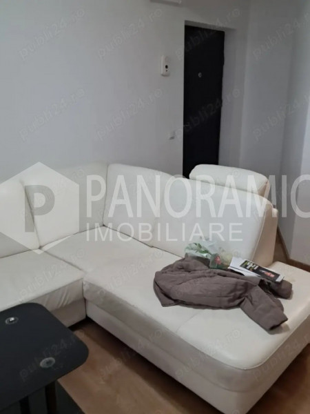 APARTAMENT CU 3 CAMERE, FLORILOR, FLORESTI