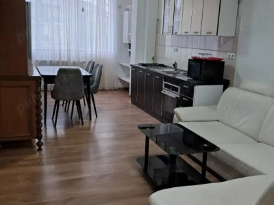 APARTAMENT CU 3 CAMERE, FLORILOR, FLORESTI