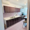 APARTAMENT CU 3 CAMERE SEMIDECOMANDATE, STADIONULUI, FLORESTI