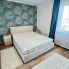 Apartament modern cu 2 camere - Gheorgheni zona Alverna