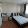 Apartament cu 2 camere decomandate - Grigorescu Malul Someșului