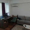 Apartament cu 1 cameră tip studio - Studium Green Iulius Mall