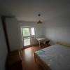 Apartament cu 2 dormitoare - Mărăști zona Căminele UTCN