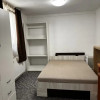 Apartament cu 1 camera, Mărăști, zona Clujana