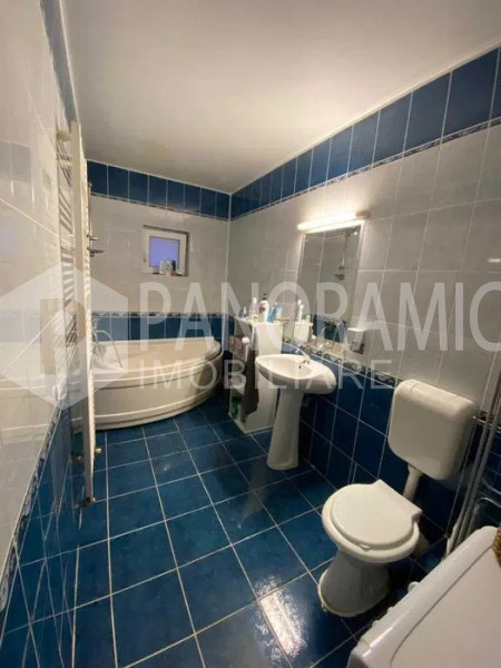 Apartament cu 1 cameră, cartier Mănăștur, zona Baza Sportivă