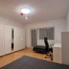 Apartament cu 1 cameră, cartier Mănăștur, zona Baza Sportivă