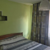 APARTAMENT CU 2 CAMERE, TAUTIULUI, FLORESTI