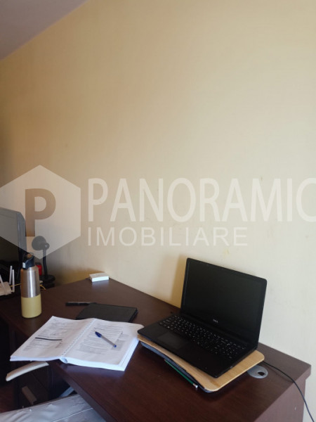 Apartament 1 camera zona Platinia