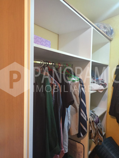 Apartament 1 camera zona Platinia