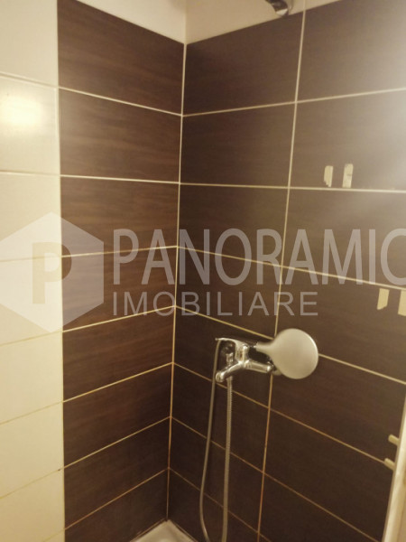 Apartament 1 camera zona Platinia