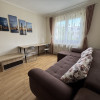Apartament cu 2 camere semidecomandate - Mănăștur 