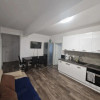 APARTAMENT CU 2 DORMITOARE, VALEA GARBAULUI, FLORESTI