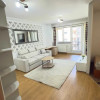 Apartament cu 1 cameră tip studio - Studium Green Iulius Mall